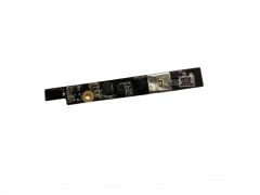 Hp mini 110-3660st Cq10  Webcam Kamera fk1b1mq5f 930109b00-114-g