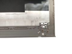 20287 AP0T2000310 Orijinal Beyaz Ekran Arka Kasa Lcd Cover