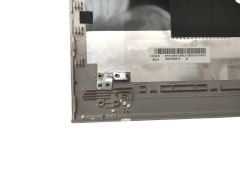 20287 AP0T2000310 Orijinal Beyaz Ekran Arka Kasa Lcd Cover