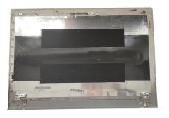 20287 AP0T2000310 Orijinal Beyaz Ekran Arka Kasa Lcd Cover