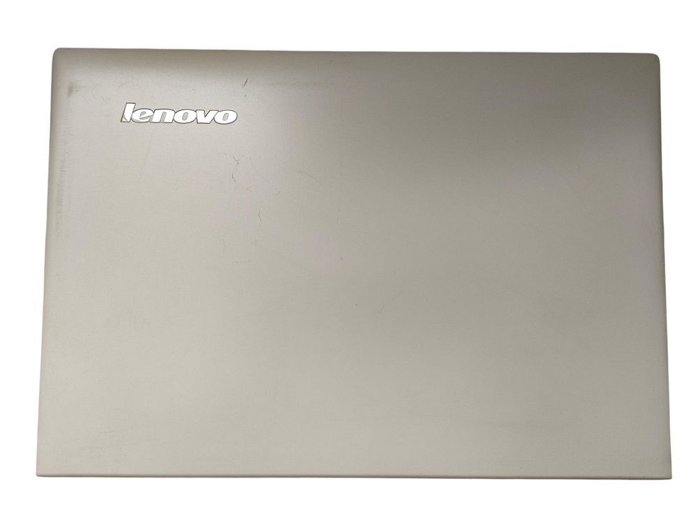 20287 AP0T2000310 Orijinal Beyaz Ekran Arka Kasa Lcd Cover