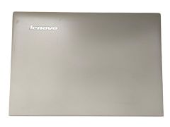 20287 AP0T2000310 Orijinal Beyaz Ekran Arka Kasa Lcd Cover