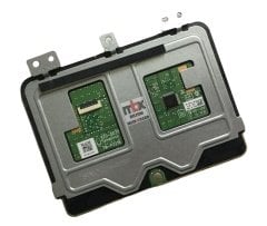 Acer Aspire ES1-572 N16C1 ES1-523 ES1-532 ES1-533 Mause Touchpad NC24611039 TM-P3218-003