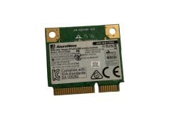 Grundig gnb 1584 A1 İ3 1584 A1 I5 Notebook Wifi Ağ Kartı AzureWave RTL8723BE