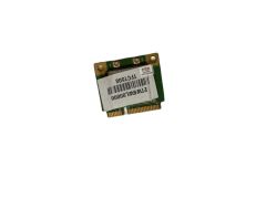 Grundig gnb 1584 A1 İ3 1584 A1 I5 Notebook Wifi Ağ Kartı AzureWave RTL8723BE