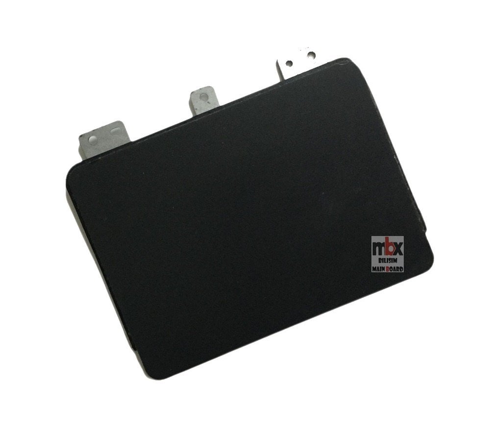 Acer Aspire ES1-572 N16C1 ES1-523 ES1-532 ES1-533 Mause Touchpad NC24611039 TM-P3218-003