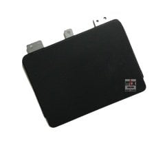 Acer Aspire ES1-572 N16C1 ES1-523 ES1-532 ES1-533 Mause Touchpad NC24611039 TM-P3218-003