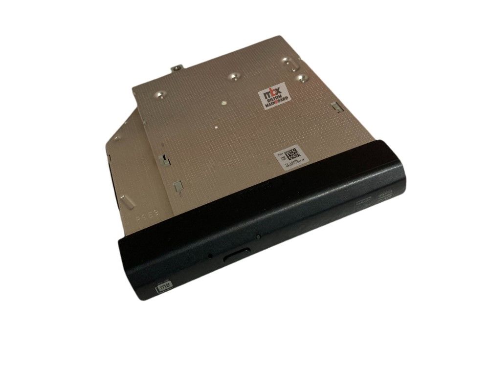 Samsung E251 np-e251 np-e251-fa02de r519 Notebook Optik Dvd Sürücü BA96-04166A
