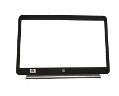Hp Elitebook Folio 1040 G3 Orijinal Ekran Ön Çerçeve Bezel EAY0F001010