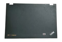 0B38966 Lenovo ThinkPad T430 T430İ Orijinal Ekran Kasası Backcover 0B38966