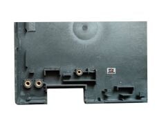 0B38966 Lenovo ThinkPad T430 T430İ Orijinal Ekran Kasası Backcover 0B38966