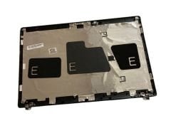 Packardbell New95 Tm81 Notebook Ekran Kasası Backcover AP0CB00011706H
