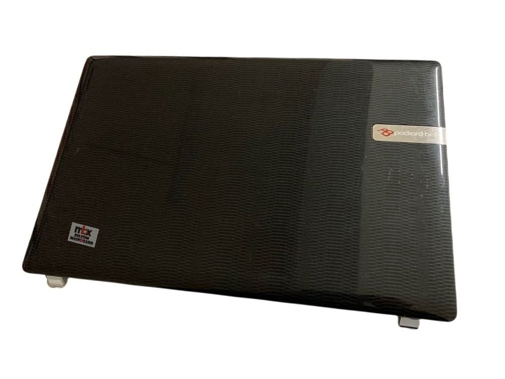Packardbell New95 Tm81 Notebook Ekran Kasası Backcover AP0CB00011706H
