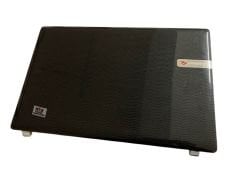 Packardbell New95 Tm81 Notebook Ekran Kasası Backcover AP0CB00011706H