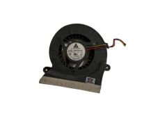 Samsung E251 np-e251 np-e251-fa02de r519 Sogutucu Cpu Fan Ba31-00062b