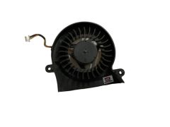 Samsung E251 np-e251 np-e251-fa02de r519 Sogutucu Cpu Fan Ba31-00062b