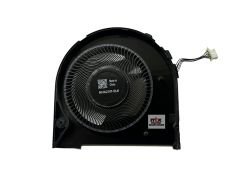 AT1AH002VV0 E490S E490 E590 E580 E585 E580C Cpu Soğutucu Fan BAPA0706R5H