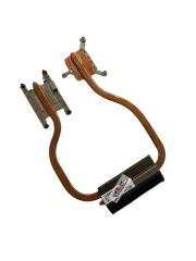 Grundig gnb 1584 A1 İ3 1584 A1 I5 Notebook Cpu Sogutucu Cooling Bakır FCN4WTWBHS00103A