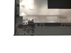 Lenovo ideapad Z510 20287 AP0T2000300 Orijinal Ekran Arka Kasa Lcd Cover