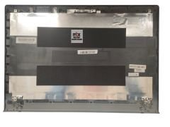 Lenovo ideapad Z510 20287 AP0T2000300 Orijinal Ekran Arka Kasa Lcd Cover