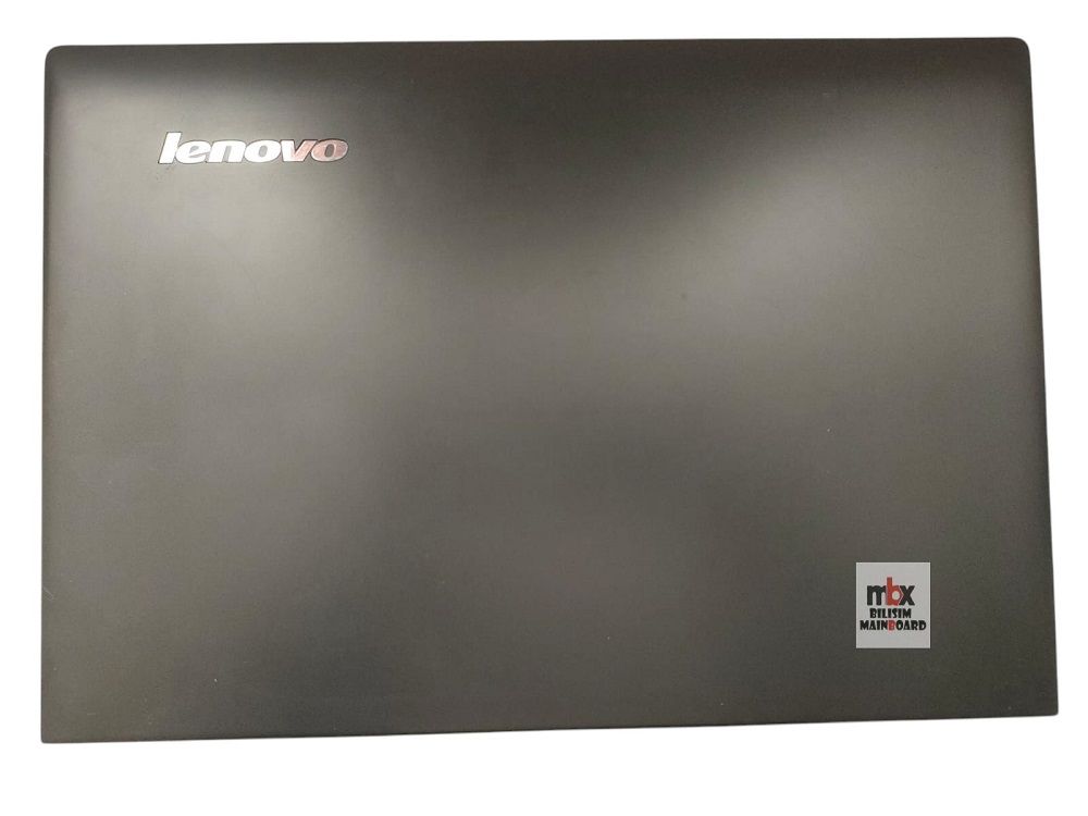 Lenovo ideapad Z510 20287 AP0T2000300 Orijinal Ekran Arka Kasa Lcd Cover