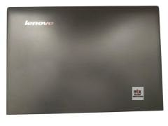 Lenovo ideapad Z510 20287 AP0T2000300 Orijinal Ekran Arka Kasa Lcd Cover