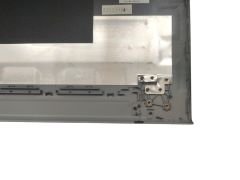 Lenovo ideapad Z510 20287 AP0T2000300 Orijinal Ekran Arka Kasa Lcd Cover
