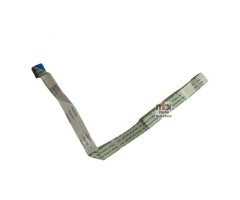 Acer Aspire ES1-572 N16C1 ES1-523 ES1-532 ES1-533 Mause Touchpad Flex NBX0001YL00
