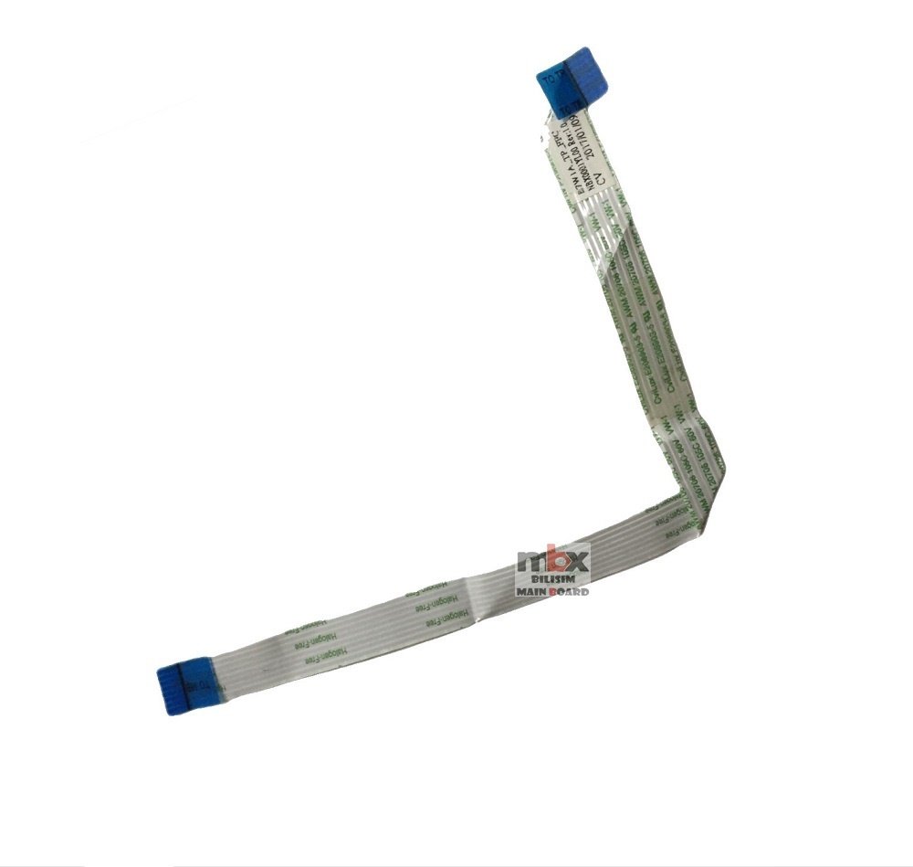 Acer Aspire ES1-572 N16C1 ES1-523 ES1-532 ES1-533 Mause Touchpad Flex NBX0001YL00