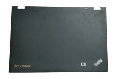 04X0438 Lenovo ThinkPad T430 T430İ Orijinal Ekran Kasası Backcover 04X0438
