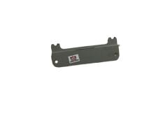 Grundig gnb 1584 A1 İ3 1584 A1 I5 Notebook Hdd Hardisk Braketi