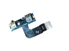 Lenovo ThinkPad X1 Carbon Gen 2 Gen 3 20BT Orijinal Usb Audıo Board 450.0140B.0011 448.01411.0011 450.0140B.0002 SC50A10029
