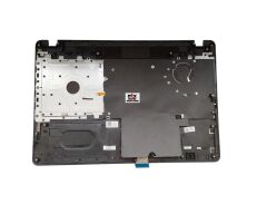 Acer Aspire F5-573G Orijinal Üst Kasa Klavye Kasa EAZAB003010