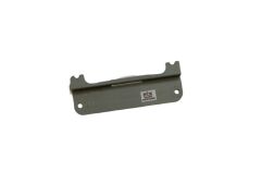 Grundig gnb 1584 A1 İ3 1584 A1 I5 Notebook Hdd Hardisk Braketi
