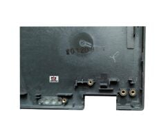04X0438 Lenovo ThinkPad T430 T430İ Orijinal Ekran Kasası Backcover 04X0438