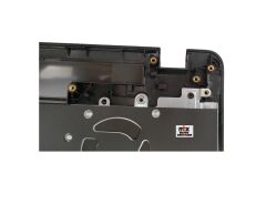 Acer Aspire F5-573G Orijinal Üst Kasa Klavye Kasa EAZAB003010