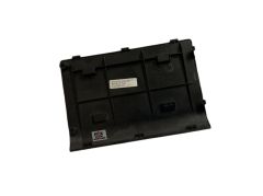 Samsung E251 np-e251 np-e251-fa02de r519 Hdd Kapağı ba75-02172a