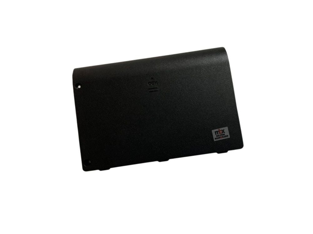 Samsung E251 np-e251 np-e251-fa02de r519 Hdd Kapağı ba75-02172a