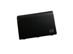Samsung E251 np-e251 np-e251-fa02de r519 Hdd Kapağı ba75-02172a
