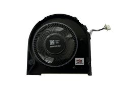 049-00-Z-91P-1DLM E490S E490 E590 E580 E585 E580C Cpu Soğutucu Fan BAPA0706R5H