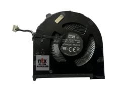 049-00-Z-91P-1DLM E490S E490 E590 E580 E585 E580C Cpu Soğutucu Fan BAPA0706R5H