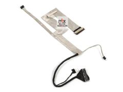 DC02C007Q00 Dell Latitude E7250 P22S Ekran Data Flex Kablosu CN-0NDC64 DC02C007Q00