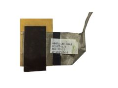 Packardbell New95 Tm81 Notebook Ekran Görüntü Data Kablosu DC020010L10
