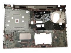 Lenovo ideapad Z510 20287 Orijinal Klavye Kasa Üst Kasa AP0T2000500
