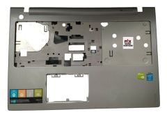 Lenovo ideapad Z510 20287 Orijinal Klavye Kasa Üst Kasa AP0T2000500