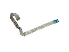 Hp mini 110-3660st Cq10 Touchpad Flex Kablosu