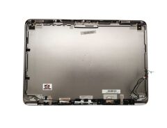 Hp Elitebook Folio 1040 G3 Orijinal Ekran Kasası Backcover 35Y0FLCTP10