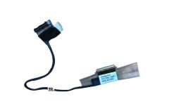 Lenovo ThinkPad T430 T430İ Orijinal Ekran Görüntü Data Kablosu 0B41076
