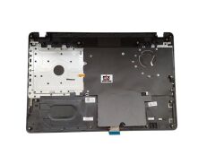 EAZAB003010 Acer Aspire F5-573G Orijinal Üst Kasa Klavye Kasa