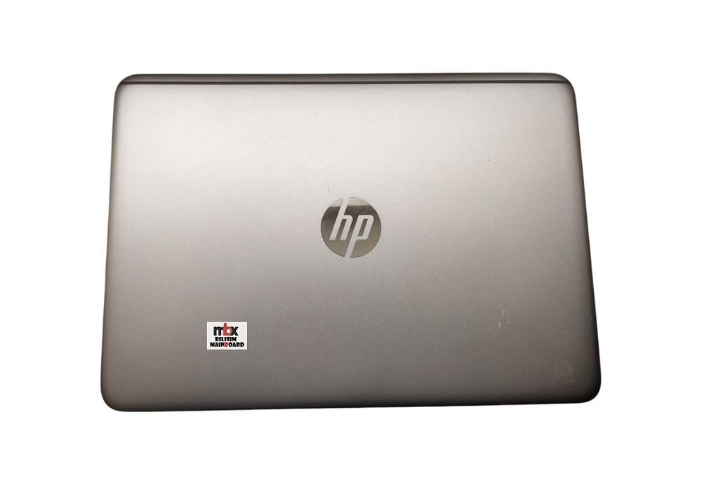 Hp Elitebook Folio 1040 G3 Orijinal Ekran Kasası Backcover 35Y0FLCTP10